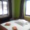 Hotel Anna