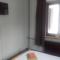 Hotel Anna