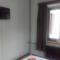 Hotel Anna