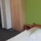 Hotel Anna