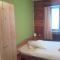 Hotel Anna