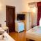 Hotel Pace