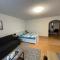 Ferienwohnung Kraus 2-4 Pers