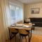 Ferienwohnung Kraus 2-4 Pers