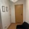 Ferienwohnung Kraus 2-4 Pers