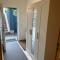 Ferienwohnung Kraus 2-4 Pers