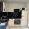 Ferienwohnung Kraus 2-4 Pers