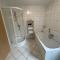 Ferienwohnung Kraus 2-4 Pers