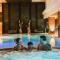 SPA VILNIUS Druskininkai