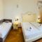 Hotel Pace