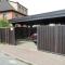 Ferienwohnung "Christine" Objekt ID12096-8