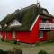 Landhaus Uhlenhof 4