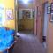 Hostel Itanhaém
