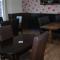 The Swan Hotel