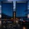 Premier Sofia Airport Hotel