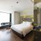 Novotel Suites Hanoi - Hanoi