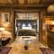 Le Chalet Blanc