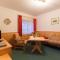 Hotel Sonnleiten