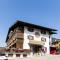 Hotel Sonnleiten