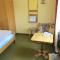 Hotel Sonnleiten