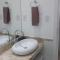 Apartamento Iberostate Mediterrâneo