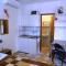 Apartment Jakoubek