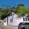 Casa Arraial do Cabo - Arraial do Cabo