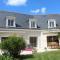 Le Clos Des Roses - 圣雷格勒