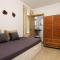 Apartment Casa Beatrice