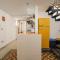 Apartment Casa Beatrice