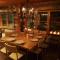 Keloruka Cottage, 4BR 180m2 Chalet with Whirlpool