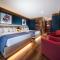 Great Wolf Lodge Waterpark Resort