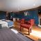 Great Wolf Lodge Waterpark Resort