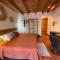 Encino House Hotel & Glamping Valle de Bravo