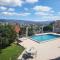 Hotel Marica