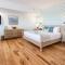 Breakwater Inn