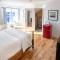Breakwater Inn