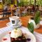 Casa Merlin Yoga & Welness Hotel