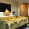 Diamond Lodge Boutique Adults Only Guest House Foto: Diamond Lodge Boutique Adults Only Guest House