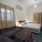Riad Asma