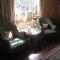 Clayton Wickham Farmhouse