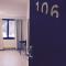 Trudvang Apartment Hotel