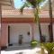 Lubowa Cottages