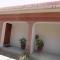 Lubowa Cottages