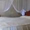 Lubowa Cottages