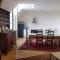 Maison médiévale 15ème siècle dans village historique dHérisson - FR-1-489-29