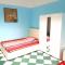 Nightstars B&B