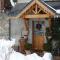 Chalet Solneige photo 23