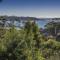 Rileys Retreat - coastal home close to beach