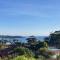 Rileys Retreat - coastal home close to beach